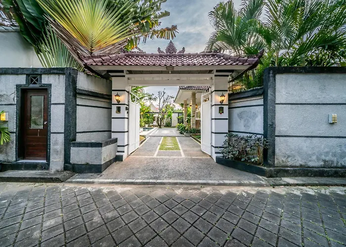 Kensington سمينياك