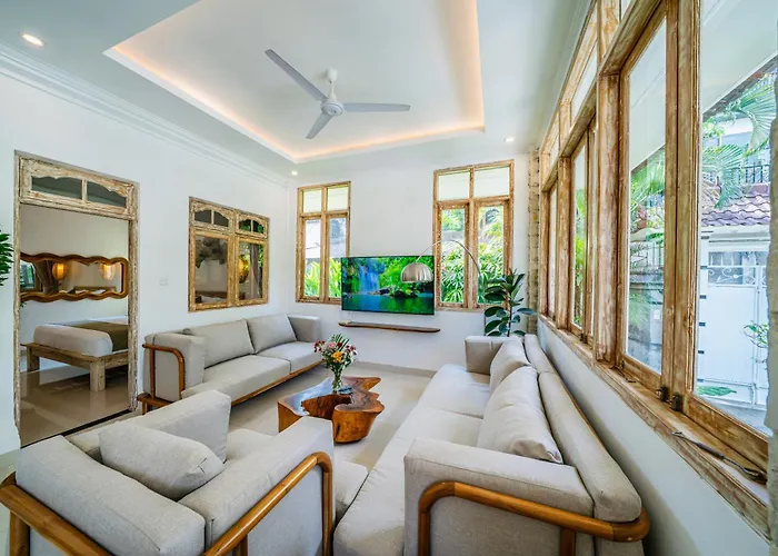Kensington سمينياك